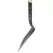 Jackson Round Point Shovel, 8.75" | 1201900