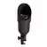 Alliance Accent Up-Light FLood | BL200-BLK-LED4W
