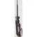 Alliance Lighting Range Extender Antenna Bluetooth Call For Pricing | bt-RE