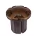 Alliance Brass Well Light 360 Deg W/ Bluetooth | GL390-BT