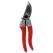 ARS High Carbon Steel Large Heavy-Duty Professional Pruner | HP-VS9XZ