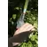 ZF Series Long Reach Pruning Shear | LA-160ZF305
