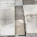 Ledgestone XL Stone Harbor 129 sf/Cube - Sherwood 3 Pc | 11003831