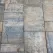 Ledgestone XL Toffee Onyx Lite 129 sf/Cube - Sherwood 3 Pc | 11003870