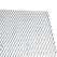 Clark Lath Self-Furring Galvanized Metal | LATSF