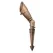 CAST Classic Mr16 Bullet Light Usa | CBL1CBUSA