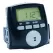 Dauer Astronomic Lighting Timer | DT200LT