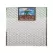 Gopher Wire Basket | B105 5GAL
