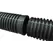 Soil Tight Solid Dual Wall Pipe, 18" x 20' HDPE | 18850020DWL