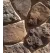 Dutch Fieldstone Flat Pennsylvania HPF 12 Sf | DQFSF0005