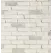 Eldorado Tundrabrick Chalk Dust Corners Corners Hp 4 Lf