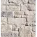 Eldorado Limestone Grand Banks Flats Bb 110 Sf