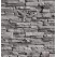 Eldorado Stacked Stone Silver Lining Flt Flats - Bb 100 Sf