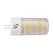 Emery 5W LED Bi Pin G4 2700K 550 Lumens | EAG45.0W001279F