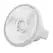 Emery 5W LED Mr16 2700K | MR16-5.0W-36D-2790-D