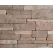 ENV DAKOTA LEDGESTONE FLATS