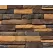 ENV ASPEN LEDGESTONE FLATS