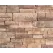 ENV BUCKS COUNTY LEDGESTONE FLATS