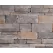 ENV KENTUCKY LEDGESTONE CORNERS