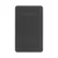 Solid Knee Pad, 45.72 Cm L X 27.94 Cm W X 1.91 Cm H, Large Green Soft Foam"Ner Cushion | 46561194185