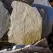 ANTIQUE YELLOW - FLAGSTONE 1" - PER TON (S)