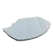 BLUESTONE - TRUE BLUE - FLAGSTONE - STANDUP 1" MINUS - PER TON