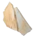 MULTIBLEND - FLAGSTONE - STANDUP PER TON 1-1/4" MINUS