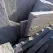 PEARL GREY - FLAGSTONE 1" - PER TON (S)