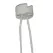 Socket For Mr11/Mr16 W/Lead | RP55DL13143FT
