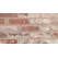 GG OLDE CITY TUMBLED MOD