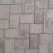 HANOVER CHISELED PAVER GETTYSBURG GRAY APPIAN PREST BRICK - 103.5 SF/ PALLET 6" X 9"