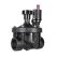 Solenoid IVM Smart Valve, 1-1/2" | IVM-PESB-150