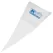 Kraft Tool Grout Bags Plastic Disposable Box Of 50 | WL009