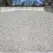 Clean 57 Gravel | LCLEC57