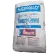 Lehigh Type N Normal Strength Mortar Cement, 70 Lb | NC105