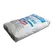 Lehigh Type N Normal Strength Mortar Cement, 70 Lb | NC105