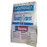 Lehigh Type N Normal Strength Mortar Cement, 70 Lb | NM21