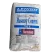 Lehigh Type N Normal Strength Mortar Cement, 70 Lb | NRW5