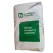 Lehigh Type N Normal Strength Mortar Cement, 70 Lb | WHTTN