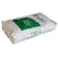 Lehigh Type N Normal Strength Mortar Cement, 70 Lb | WHTTN