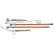 Quick-Change Pole Pruner Combination Package, With Blade | PKG-15B