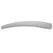 Tri-Edge Saw Blade | S-20