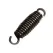 Replacement Spring | Z-104