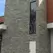 STACKED STONE FLATS ALPINE GREY ALPINE GREY QUARTZITE SPLIT FACE FLATS - 6 EA (6 SF) PER BUNDLE / 288 EA (SF) PER PALLET 6" X 24"
