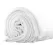 Cotton Cleaning Towel | RHX-TOWELS