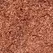 AMERICAN RED BARK