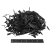 LARGE BLACK MULCH