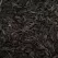BLACK MINI MULCH