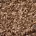 MEDIUM SIERRA DECORATIVE BARK