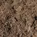 Dyed Hardwood Mulch | DYDHRD